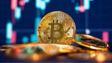 VanEck: Биткоин-трейдеры сохраняют осторожность