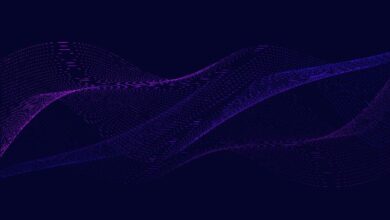 XYO и Resiliocs заключили партнерство в области анализа климатических рисков