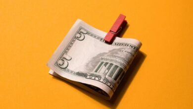 YZi Labs инвестировала 0 млн в институциональный BNB-фонд от Hash Global