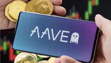 Aave опубликовала подробный отчет о взломе KelpDAO: как будет компенсирован ущерб? Находится ли Aave под угрозой?