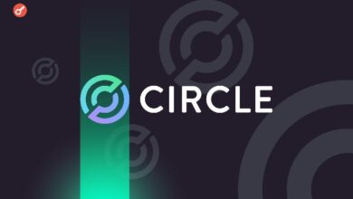 Аналитик ZachXBT обвинил Circle в нарушениях AML-требований на 0 млн