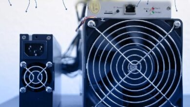 Bitdeer представила биткоин-майнер SEALMINER A4 с энергоэффективностью 9,45 J/TH