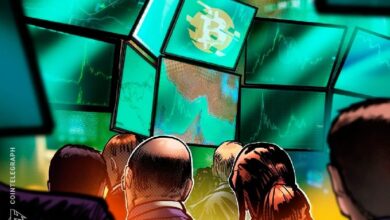 Биткоин у  000, прогноз Santiment — рост выше  000
