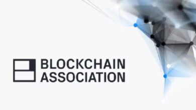 Blockchain Association призвала не считать платформы для токенизации финансовыми посредниками