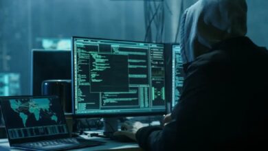CertiK: Потери крипторынка от взломов в марте достигли ,8 млн