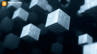 Чарльз Хоскинсон указывает на Cardano и Midnight как на средство устранения межсетевых уязвимостей, лежащих в основе взлома KelpDAO