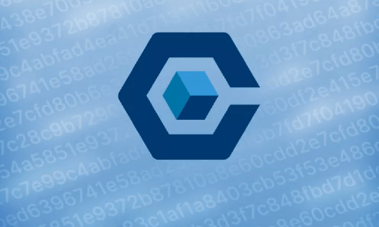 Core Scientific продает облигаций на $3,3 млрд для последующего развертывания центров обработки данных ИИ