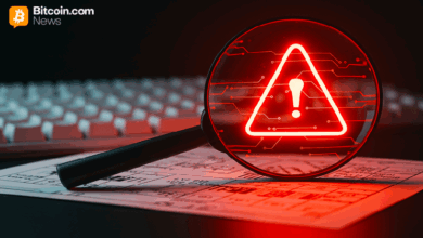 Cow Protocol приостановил торговлю после взлома домена интерфейса