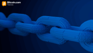 Currenc Group проводит токенизацию обыкновенных акций на блокчейнах Ethereum и Solana с помощью Securitize