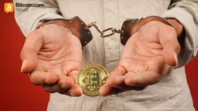 Декларируйте свои криптовалютные активы или рискуйте оказаться за решеткой: новые жесткие правила ЮАР по контролю за движением капитала