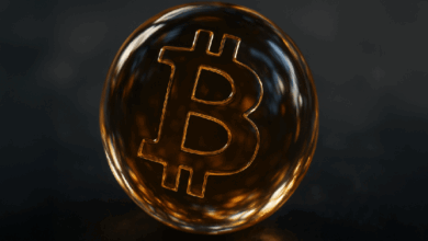 Доля биткоинов, хранящихся на Binance, упала до самого низкого уровня за три года: что это значит для рынка?