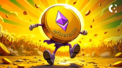 Два взлома, потеряно 6 млн, но Ethereum держится выше ,300