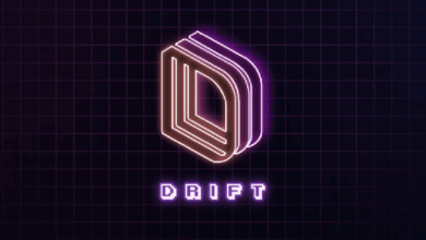 Elliptic предполагает, что за эксплойтом Drift Protocol на сумму 6 млн стоят северокорейские хакеры