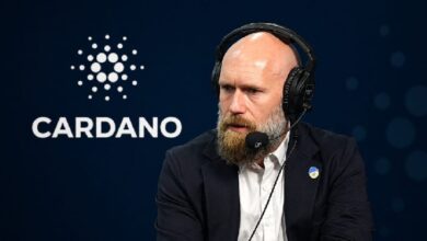 Генеральный директор Cardano Foundation: «Мы внедряем многие функции Биткоина в ADA!»