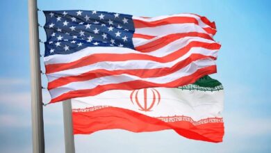 Главная причина, по которой США и Иран не смогли достичь соглашения в минувшие выходные, стала ясна! Это станет основной темой обсуждения в ближайшие дни