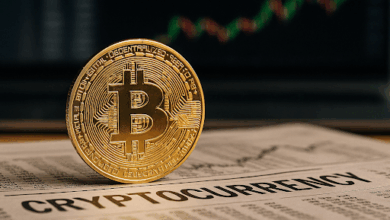 Индикаторы Glassnode сигнализируют о накоплении бычьего импульса для Биткоина
