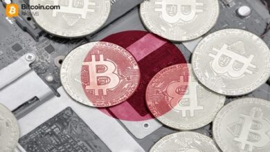 Япония принимает меры по расширению системы регулирования криптовалют в связи с переходом налогового контроля в трансграничную эру