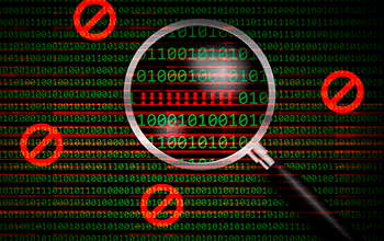 Kaspersky обнаружила 26 фейковых криптокошельков в App Store