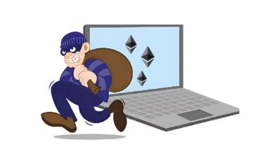 Крупнейшая атака на KelpDAO привела к потере почти 0 млн и цепной реакции в DeFi