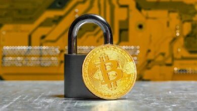 Квантовый компьютер впервые взломал 15‑битный криптографический ключ