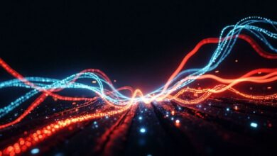 OpenAssets и Chainlink расширяют доступ к токенизации активов