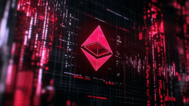 Основатель BitMEX Артур Хейз потерял надежду на Ethereum! «Эти альткоины могут заменить ETH!»