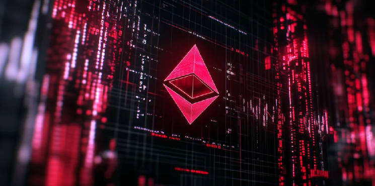 
			Основатель BitMEX Артур Хейз потерял надежду на Ethereum! &laquo;Эти альткоины могут заменить ETH!&raquo;		
