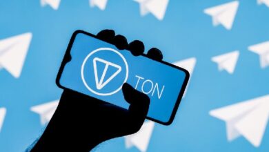 Основатель Telegram Павел Дуров сообщил важные новости о забытом альткоине Toncoin (TON)! “В течение недели…”