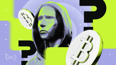Почти 7 млн биткоинов находится под угрозой квантовых атак