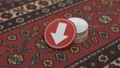 Разработчики ответили на обвинения в манипуляциях с токеном RAVE!