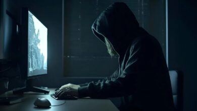 Разработчики проекта выступили с настоятельным призывом к действию в отношении своей криптовалютной платформы: «Всем немедленно выводите свои активы!»