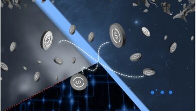 Разработчики x402 внедрили оплату ИИ-вычислений по факту использования