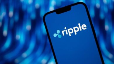 Ripple (XRP) запустил очень важную функцию! Вот подробности