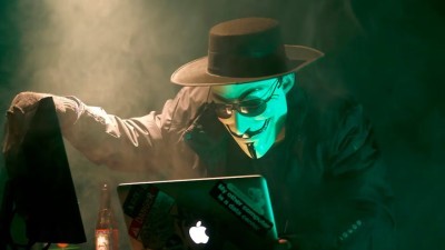 
			Северокорейские хакеры меняют тактику, а DeFi снова платит цену		