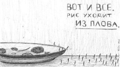 Сооснователь кошелька MetaMask Дэн Финли покинул свой пост после десяти лет работы