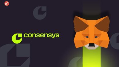 Сооснователь MetaMask Дэн Финлей объявил об уходе из Consensys из-за выгорания