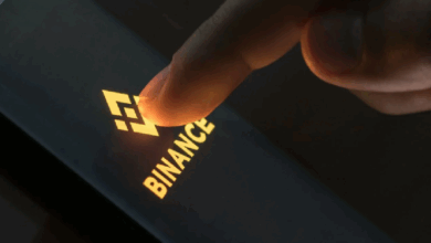 СРОЧНО! Binance добавляет еще пять альткоинов в свой список наблюдения: «Их могут исключить из листинга!» – Цены падают!