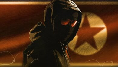 Стипендиат Ethereum Foundation отыскал 100 северокорейских IT-агентов в Web3-компаниях