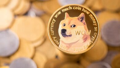 Стоит ли инвестировать в Dogecoin (DOGE) в 2026 году?