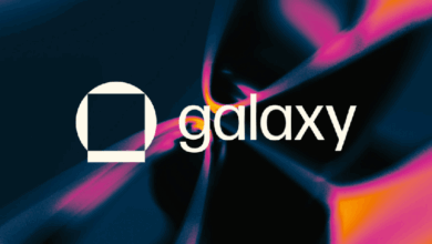Тестовая сеть Galaxy Digital пострадала от взлома, но ни средства, ни информация клиентов не были скомпрометированы