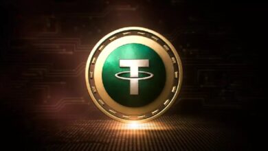Tether идёт против OpenAI и Google: AI больше не нужен интернет
