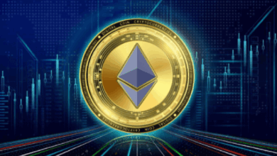 В 1 квартале 2026 года Ethereum показал самый высокий уровень активности за всю историю, завершив 3-летний период восстановления