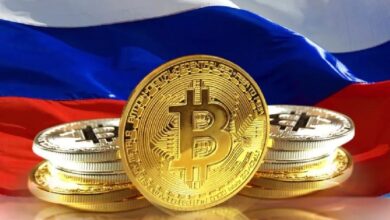 В России впервые официально одобрен законопроект, касающийся криптовалюты Биткоин (BTC)!