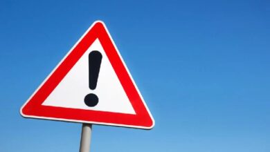 Внимание: На этой неделе в 24 альткоинах разблокируются крупные токены! Вот ежедневный и ежечасный список