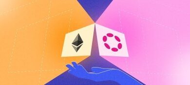 Взлом моста Polkadot-Ethereum оказался в 10 раз серьёзнее, чем сообщалось
