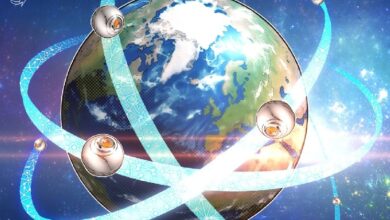 World представил масштабное обновление для борьбы с дипфейками