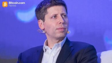 World представляет новый набор инструментов и расширяет программу для разработчиков с помощью World Build 3