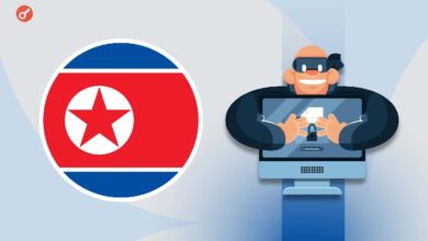 ZachXBT: КНДР зарабатывает до  млн в криптовалюте в месяц через фейковых разработчиков