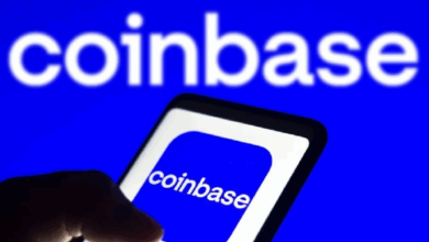 Биткоин-биржа Coinbase столкнулась с многомиллионным судебным иском! Какая альткоин находится в центре этого дела? Вот подробности