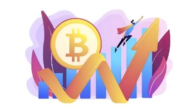 Биткоину не нужен катализатор, чтобы вернуться к 0 000 — аналитик
